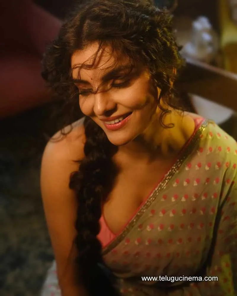 Anveshi Stills 09032400000001