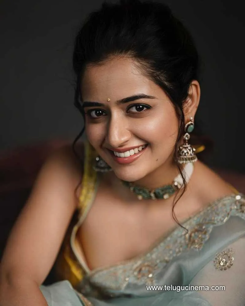 Ashika Stills 08032400000001