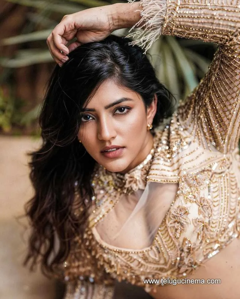 Eesha Stills 20032400000001
