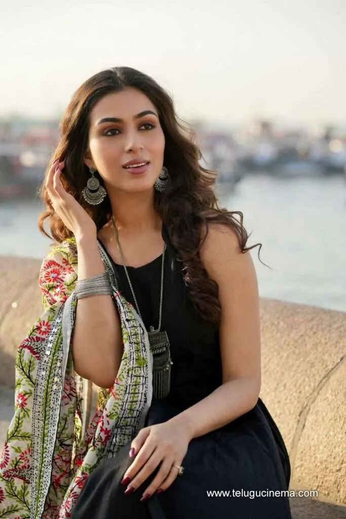 Hatika Stills 18032400000001