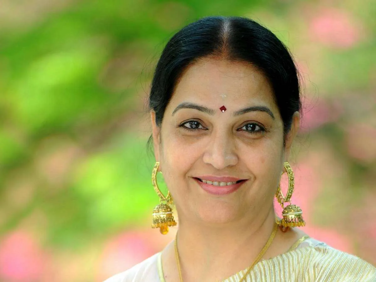 Jayalalitha