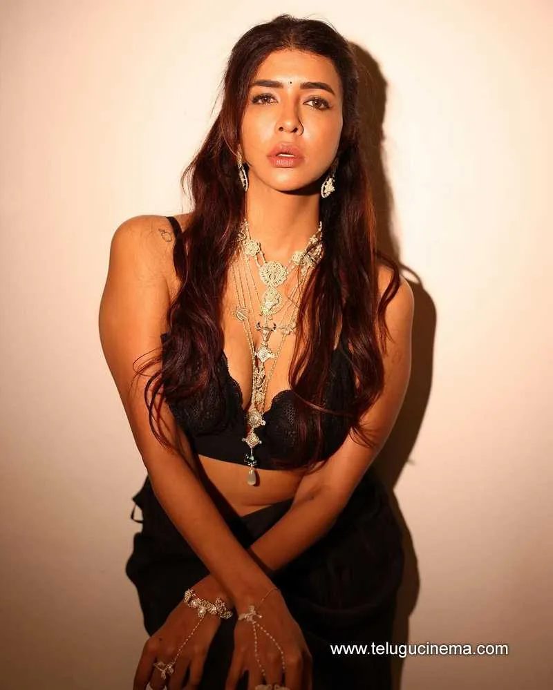 Lakshmimanchu Stills 12032400000001