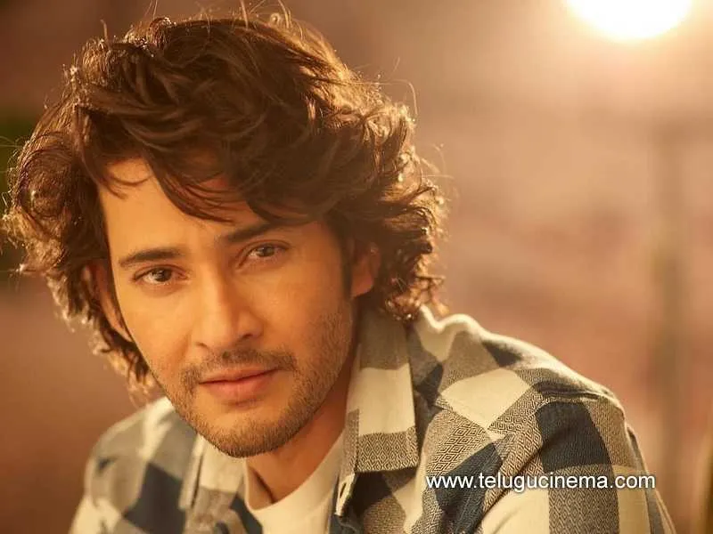 Maheshbabu Stills 09032400000003