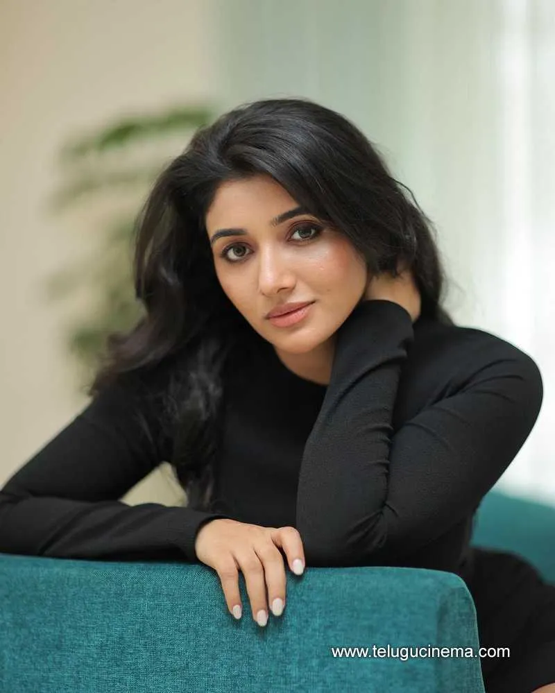 Mirnaa Stills 06032400000001