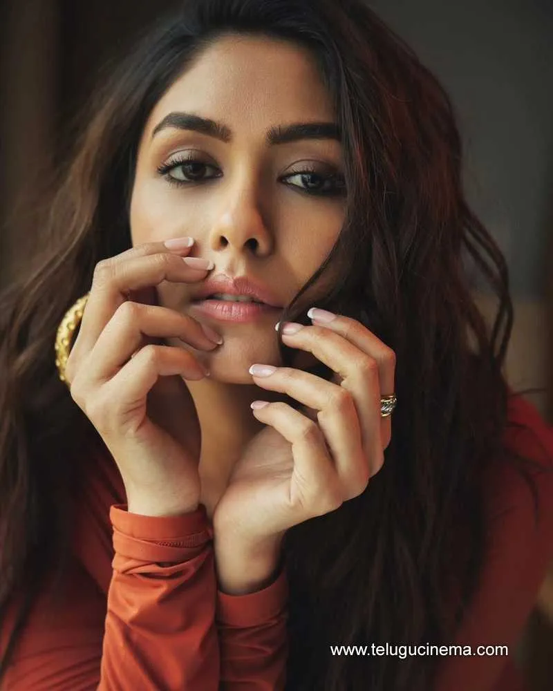Mrunal Stills 15032400000001