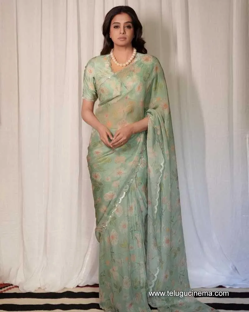 Priyamani Stills 30032400000001
