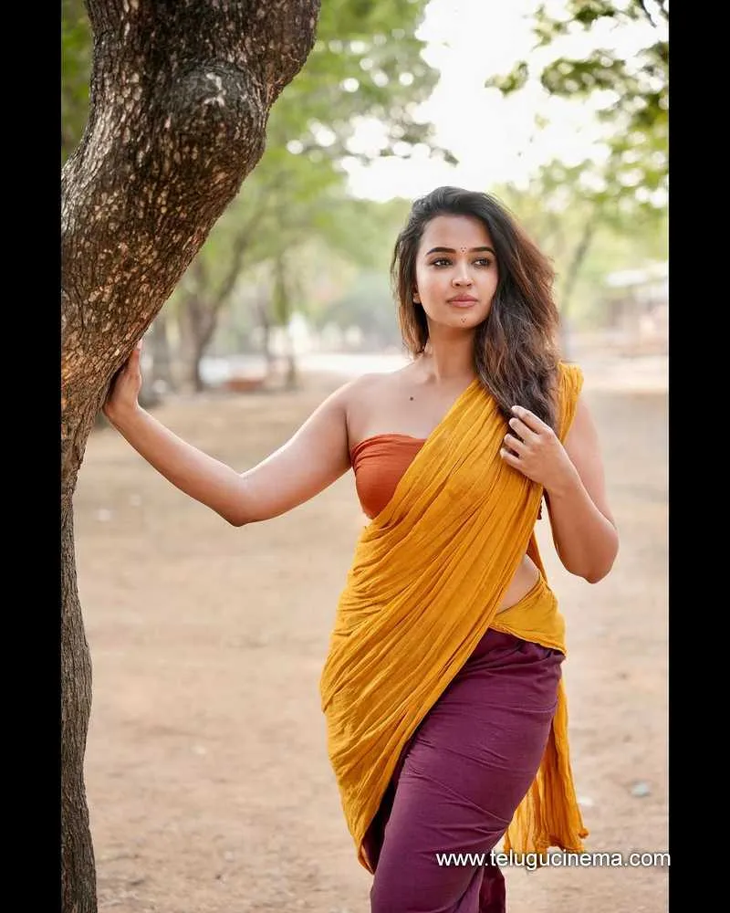 Pujita Stills 12032400000001