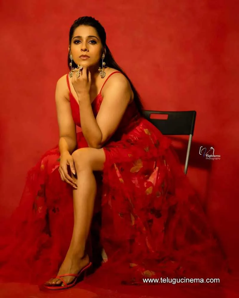 Rashmigoutham Stills 02032400000001