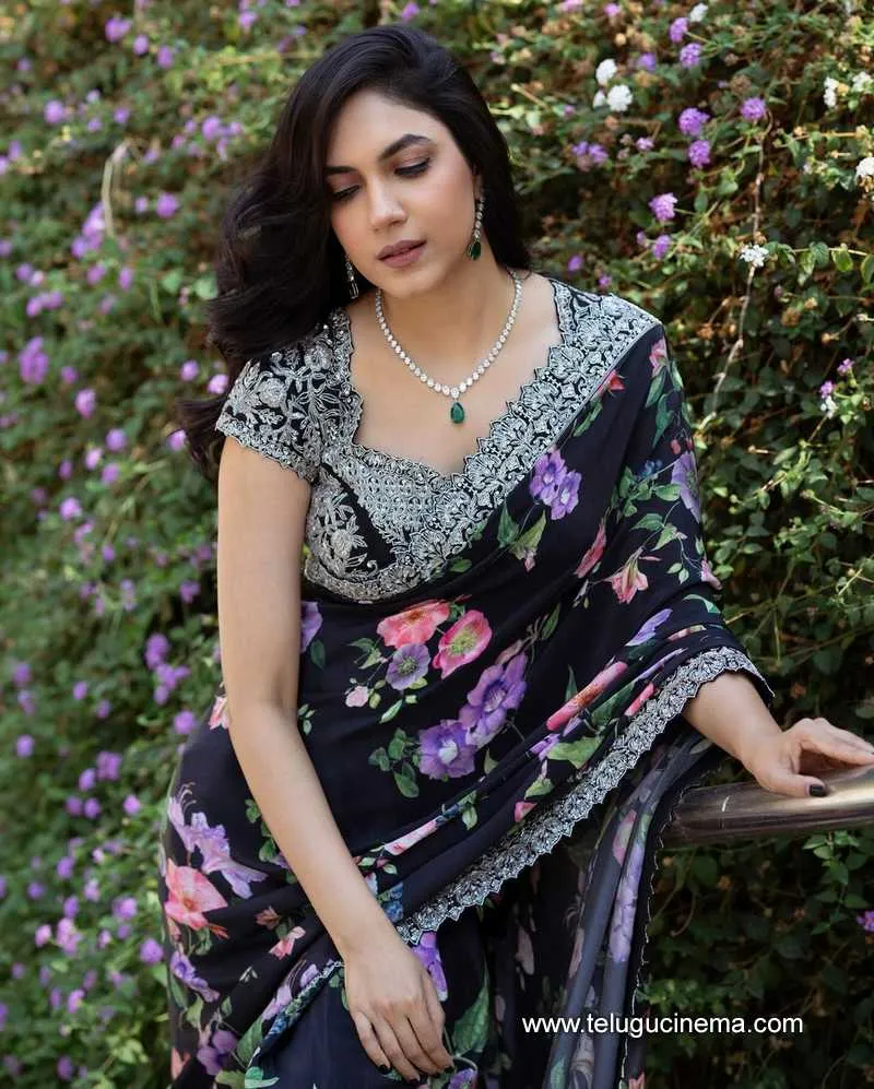Rituvarma Stills 22032400000007