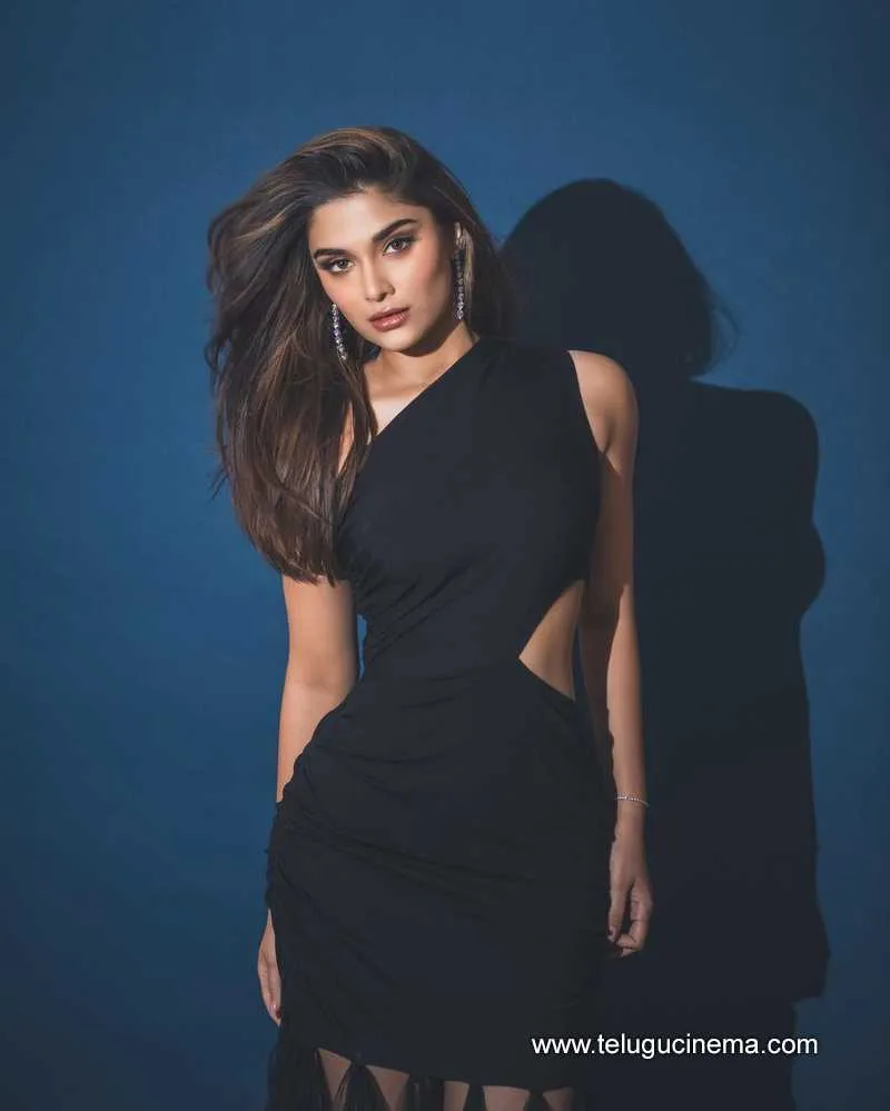 Saieemanjeerkar Stills 12032400000001