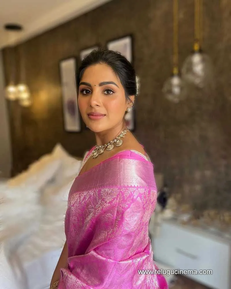 Samyukta Stills 14032400000001