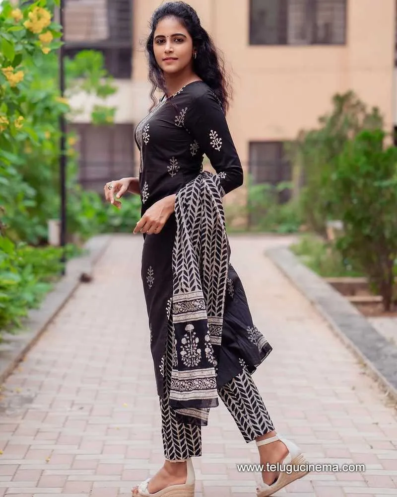 Subhiksha Stills 05032400000001