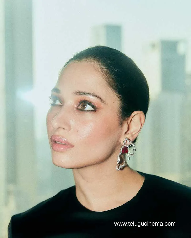 Thamannah Stills 08032400000001
