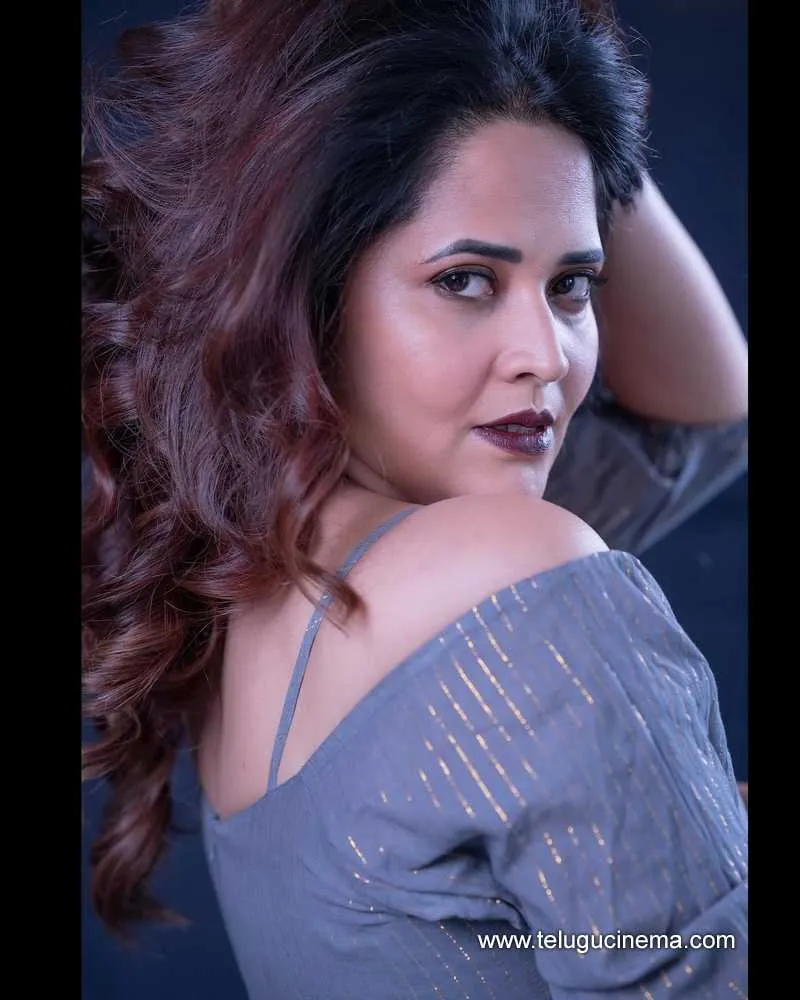 Anasuyai Stills 030424 01