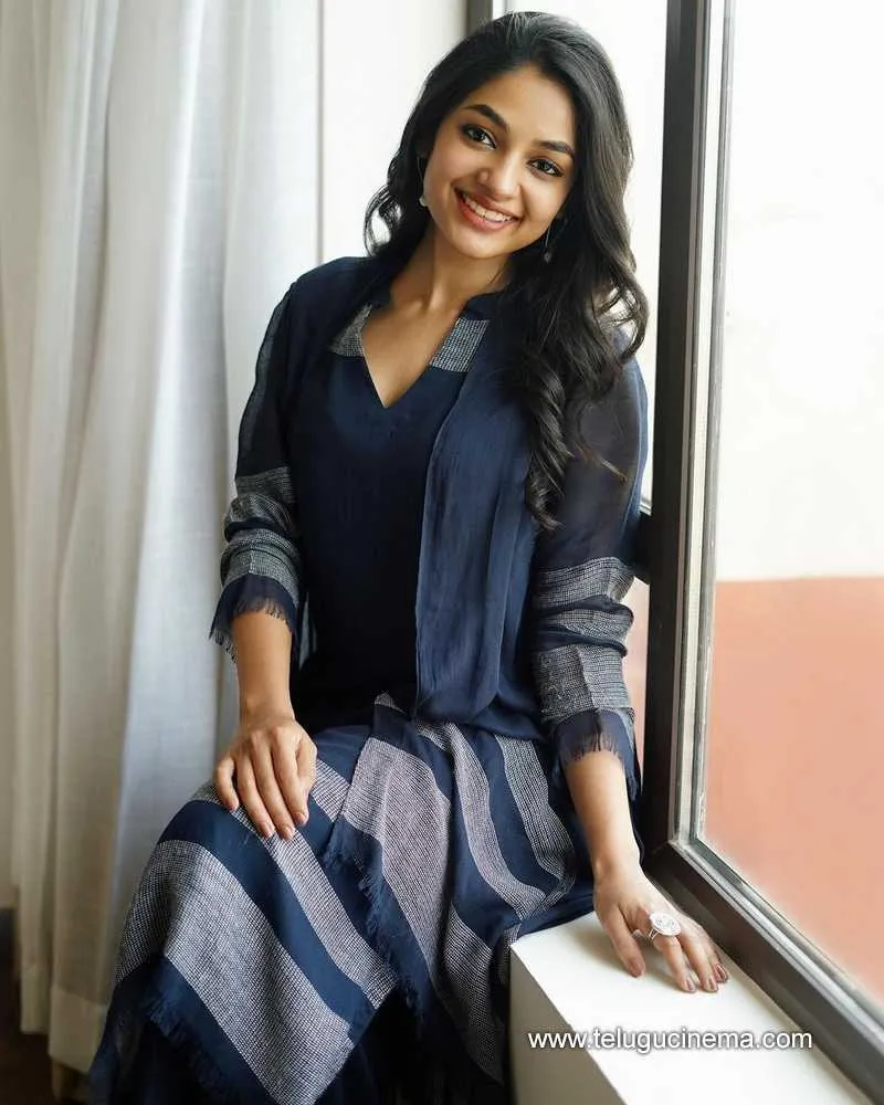 Inava Stills 010424 01