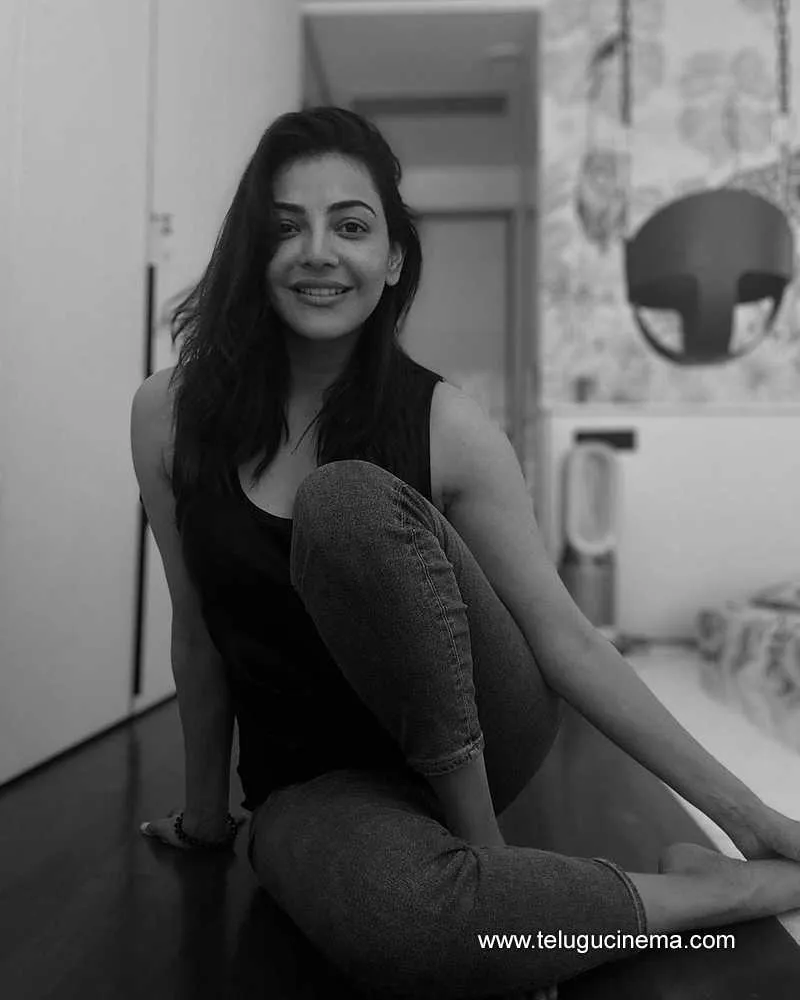 Kajal Stills 110424 01 1