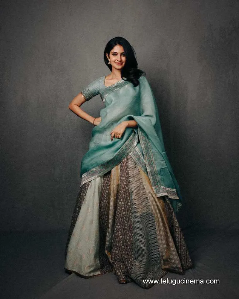 Manasa Stills 120424 01