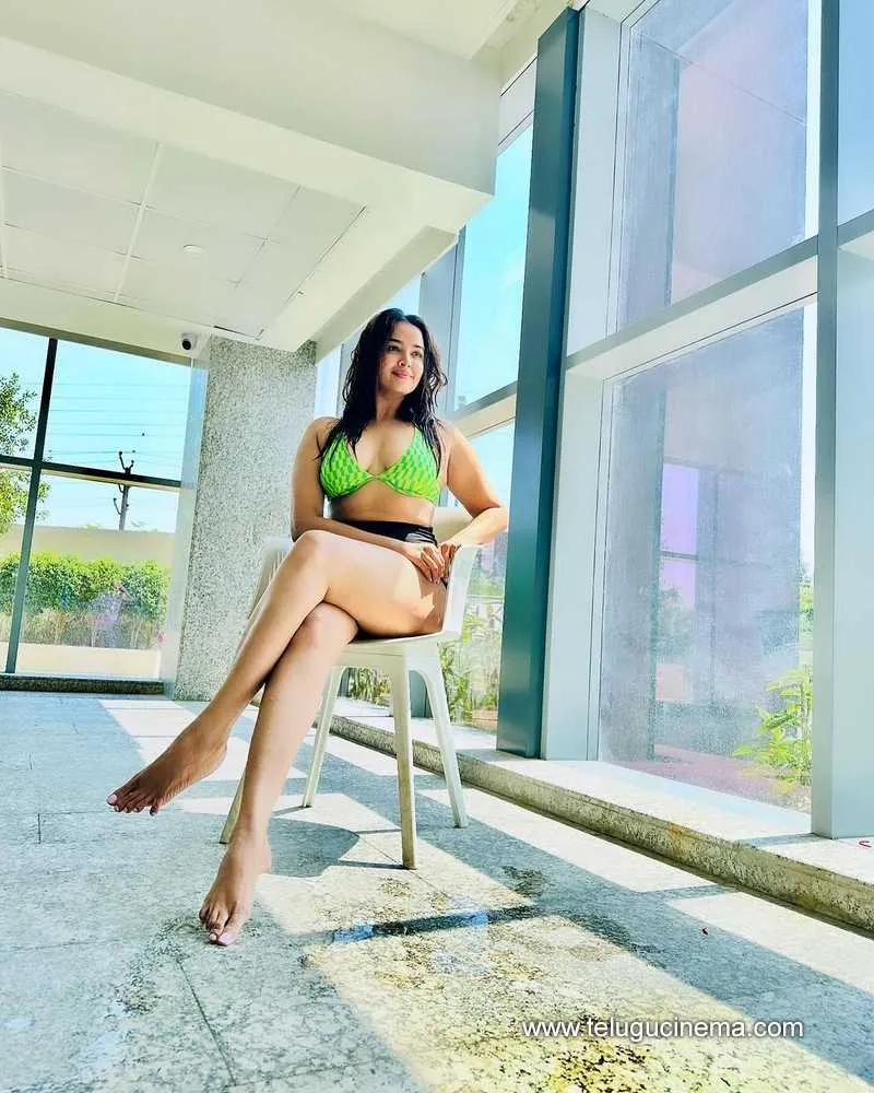 Pujita Stills 230424 01
