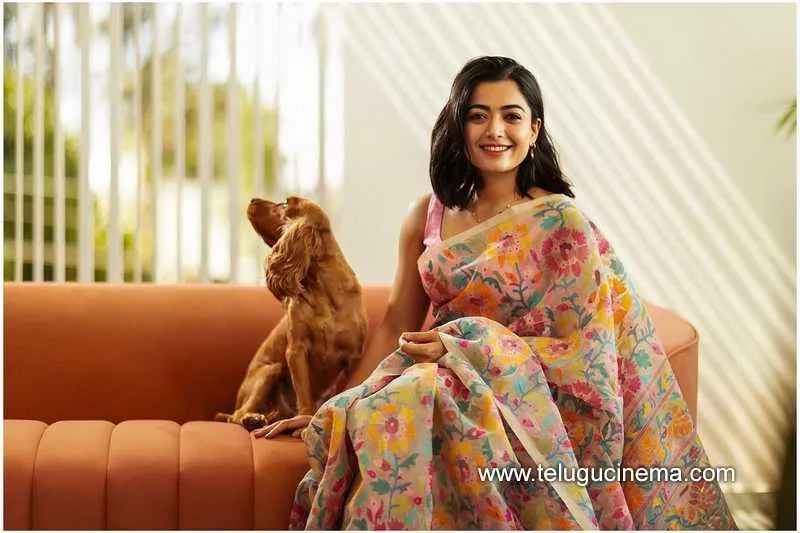 Rashmika Stills 230424 01