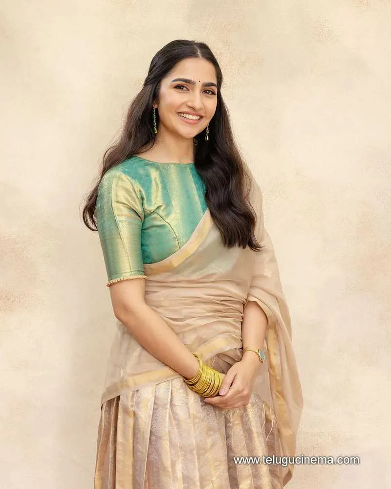 Rukmini Stills 300424 01