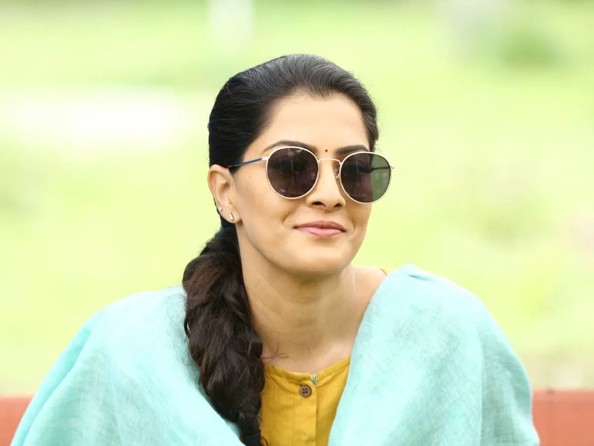 Sabari