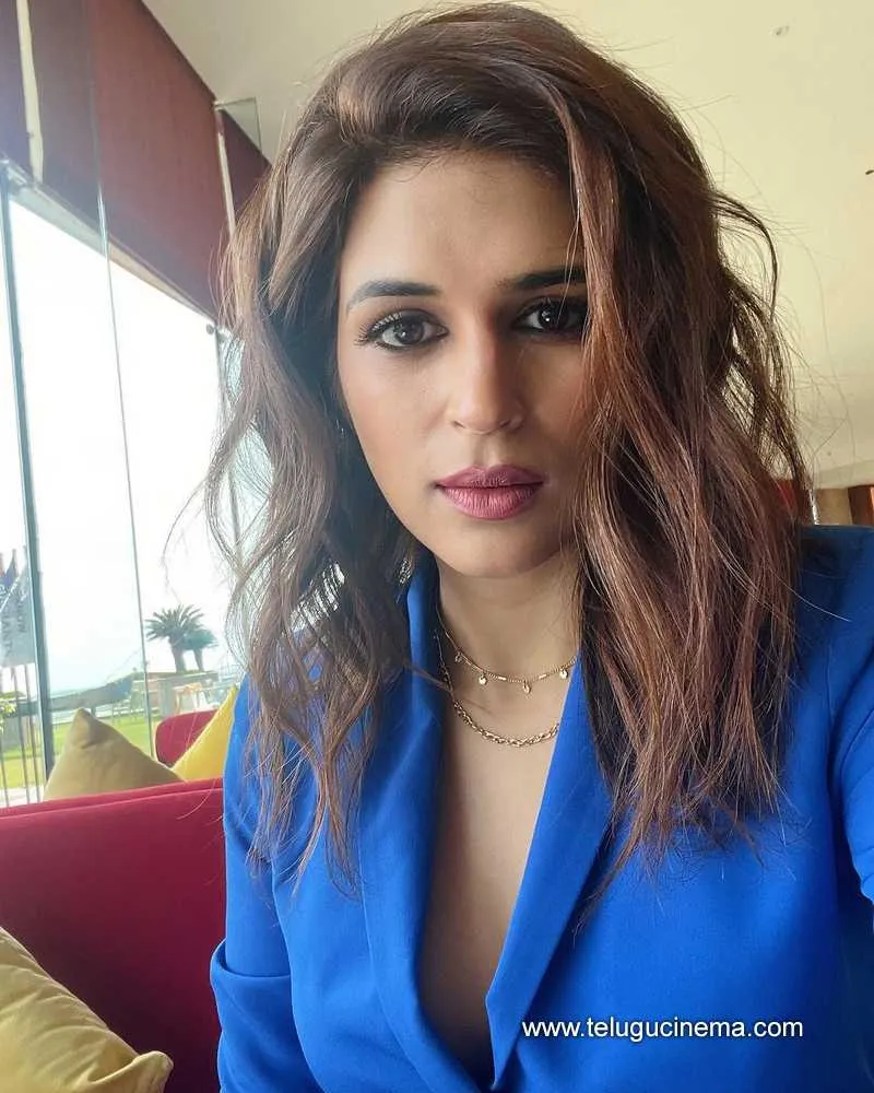 Shraddhadas Stills 060424 01