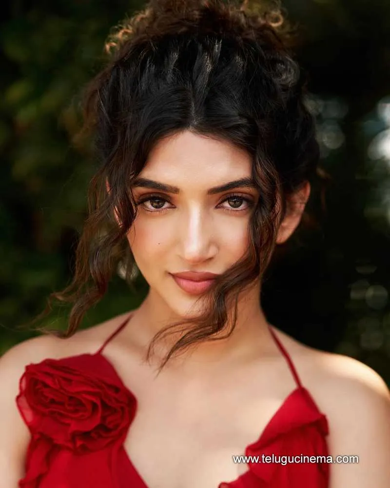 Sreeleela Stills 040424 01