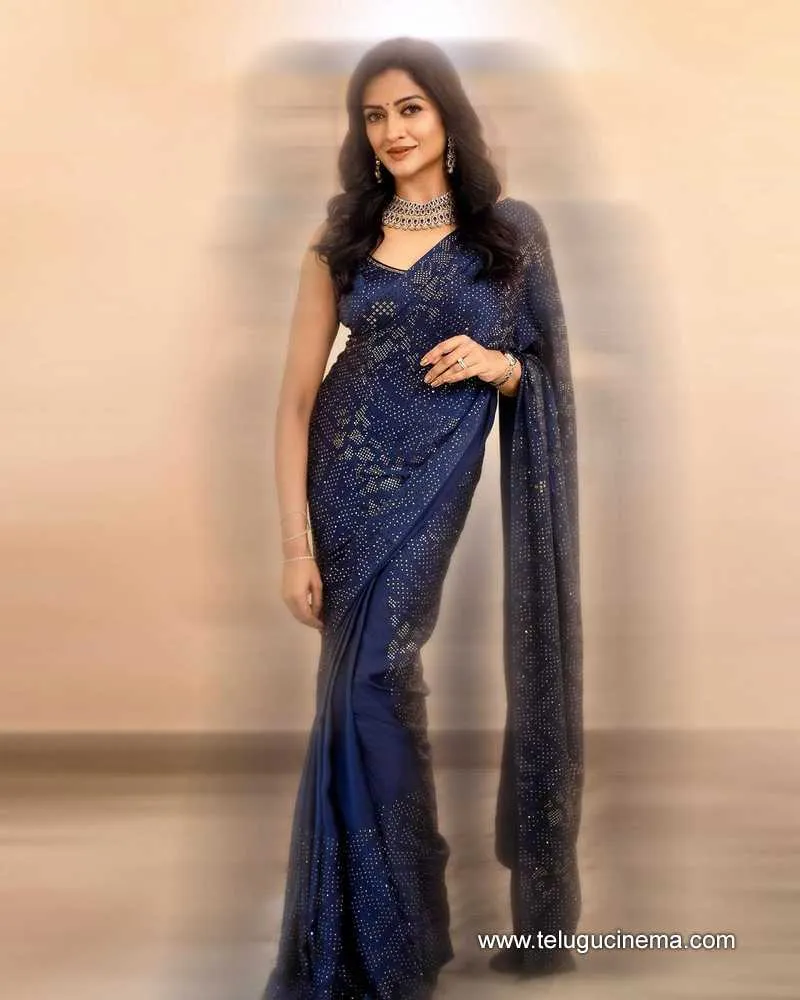 Vimala Stills 020424 01