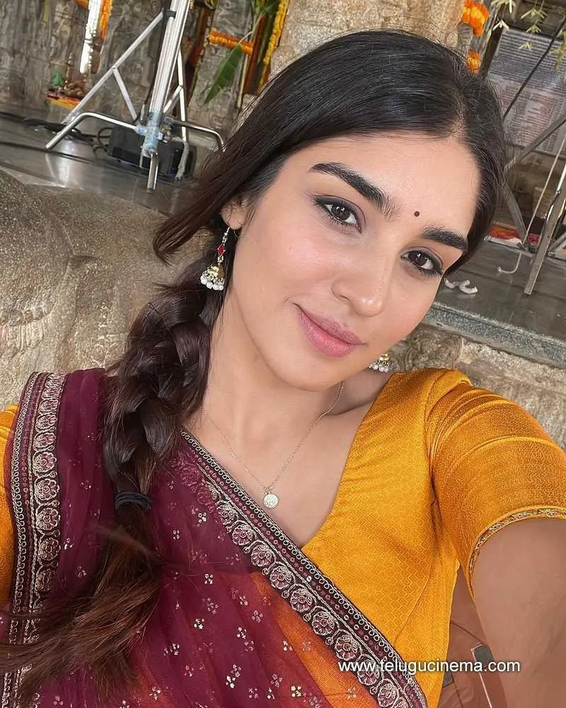 Yukthi Stills 090424 01
