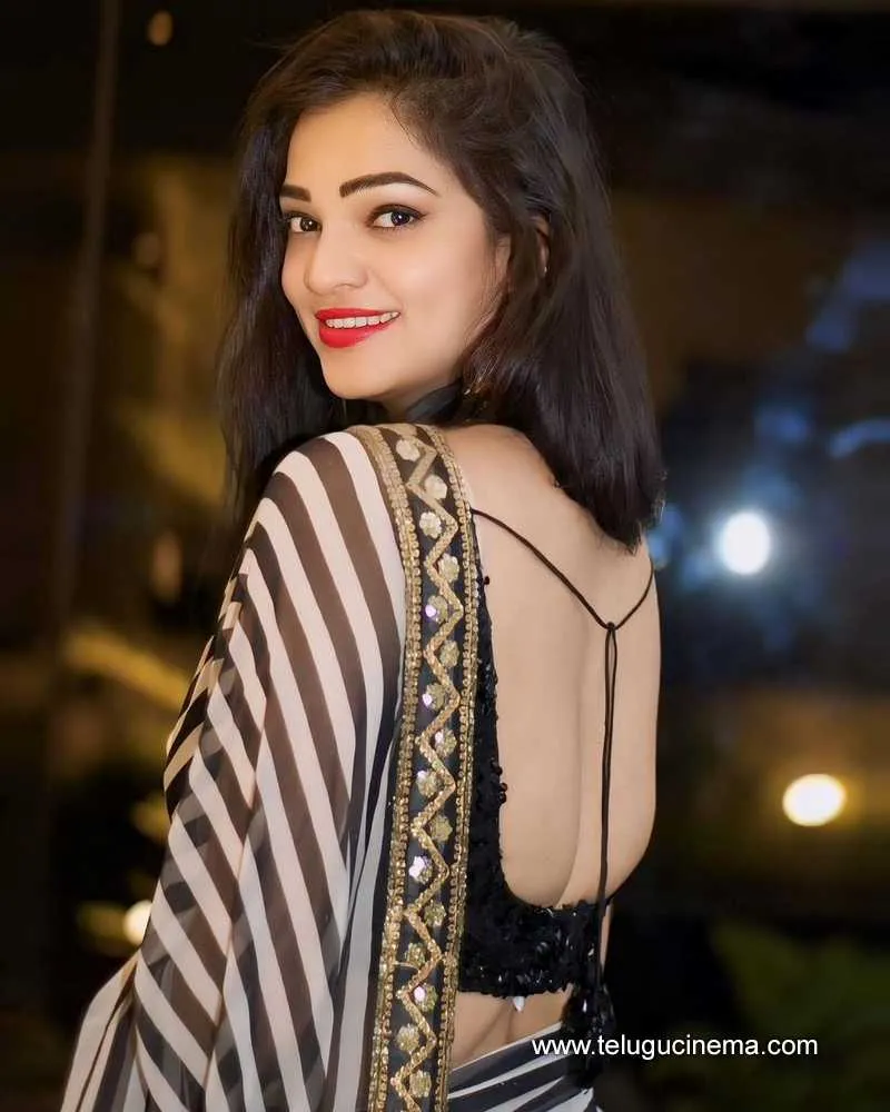 Aswini Stills 140524 01