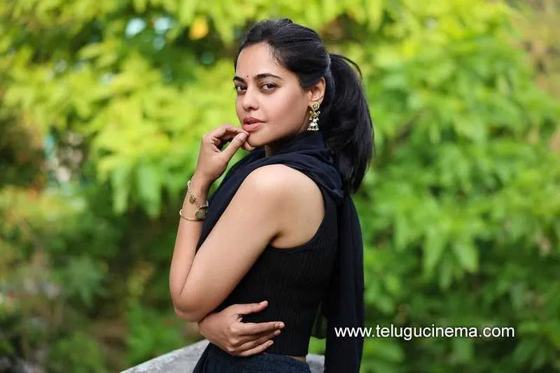 Bhindumadhsvi Stills 170524 01