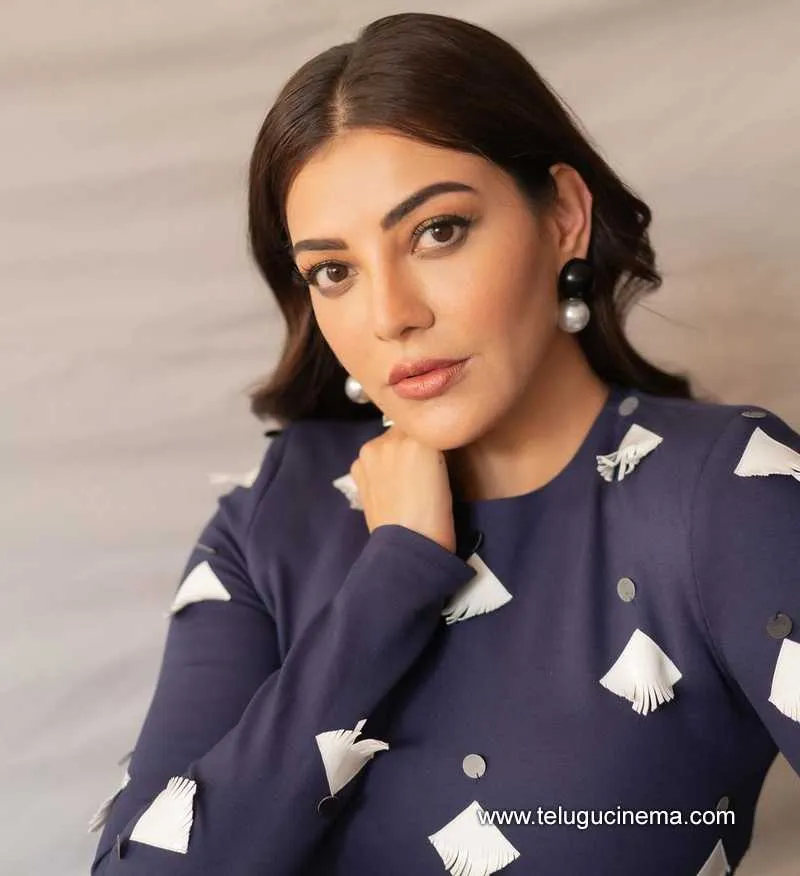 Kajal Stills 090524 01