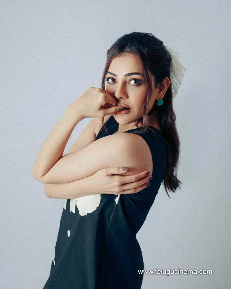 Kajal Stills 210524 01
