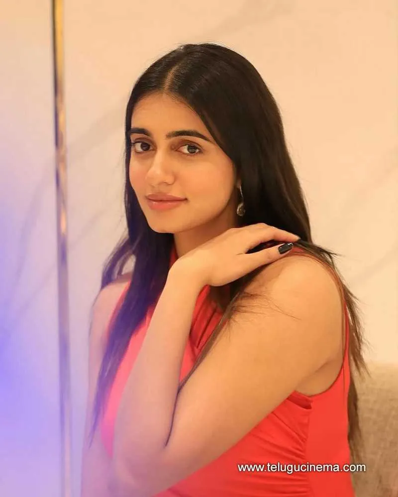 Manasa Stills 010524 01