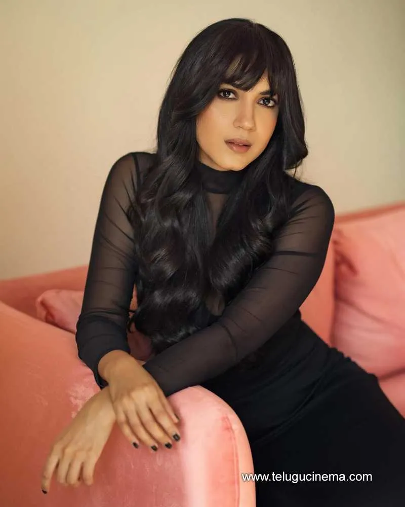 Rituvarma Stills 200524 01