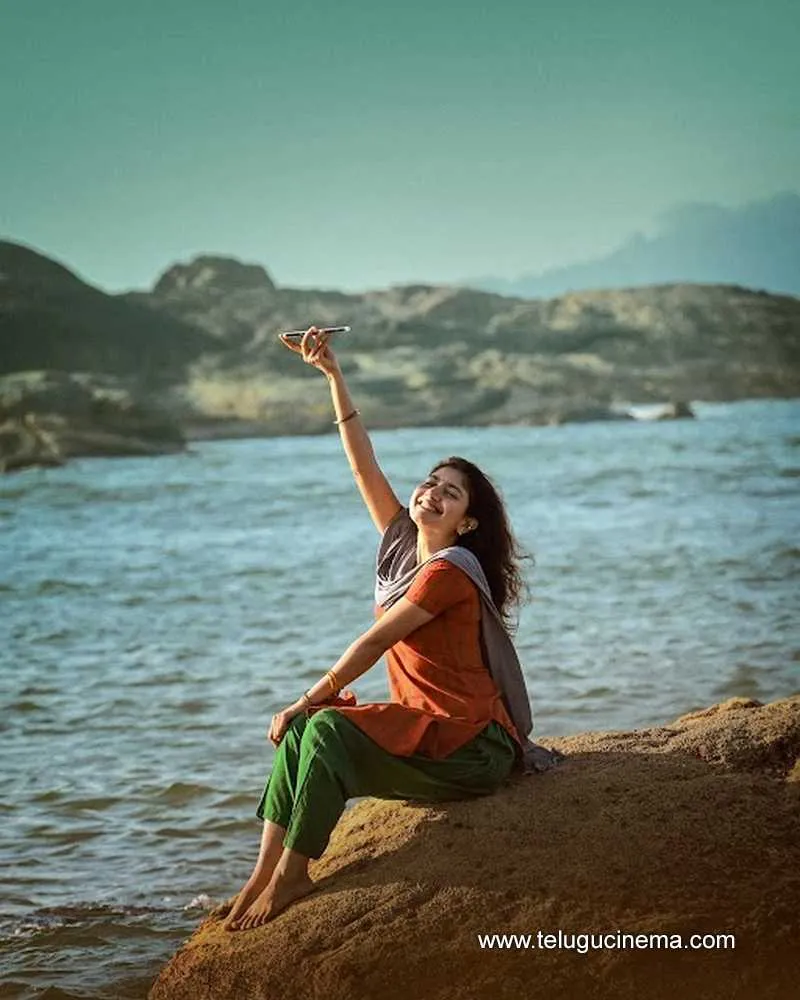 Saipallavi Stills 090524 02
