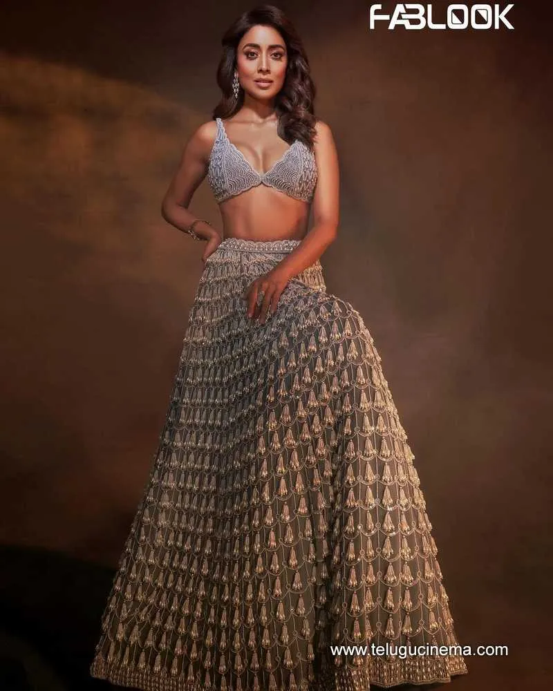 Shriyasaran Stills 020524 01