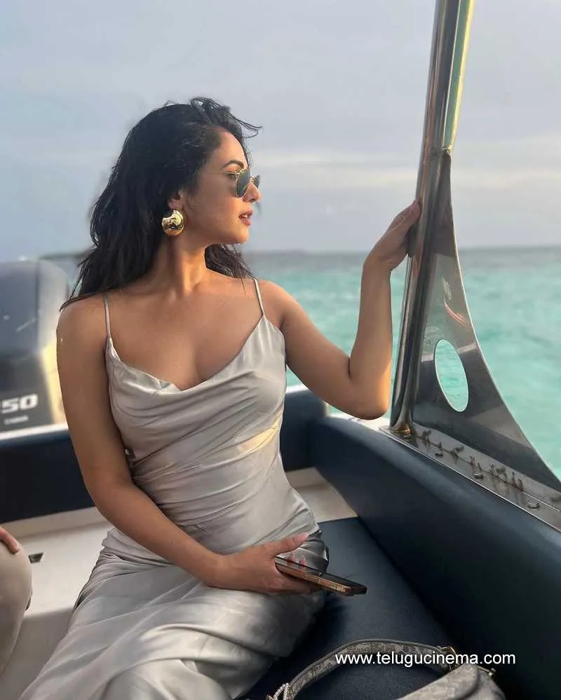 Snalchauhan Stills 030524 01