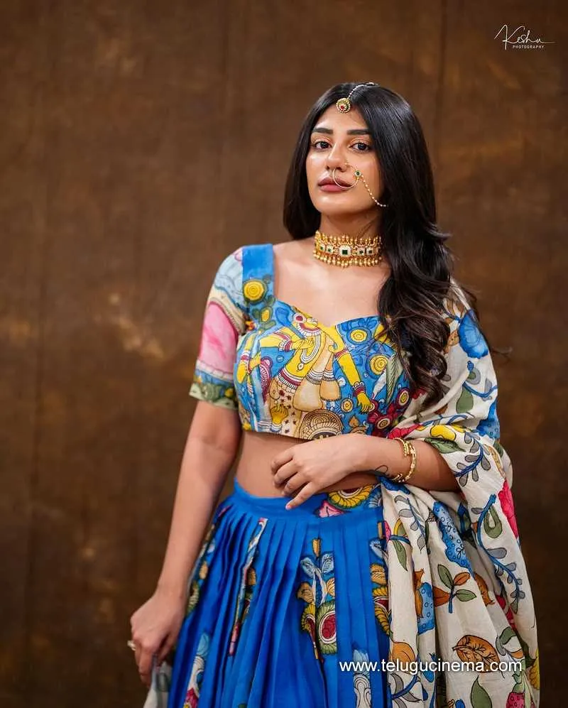 Supritha Stills 120524 01