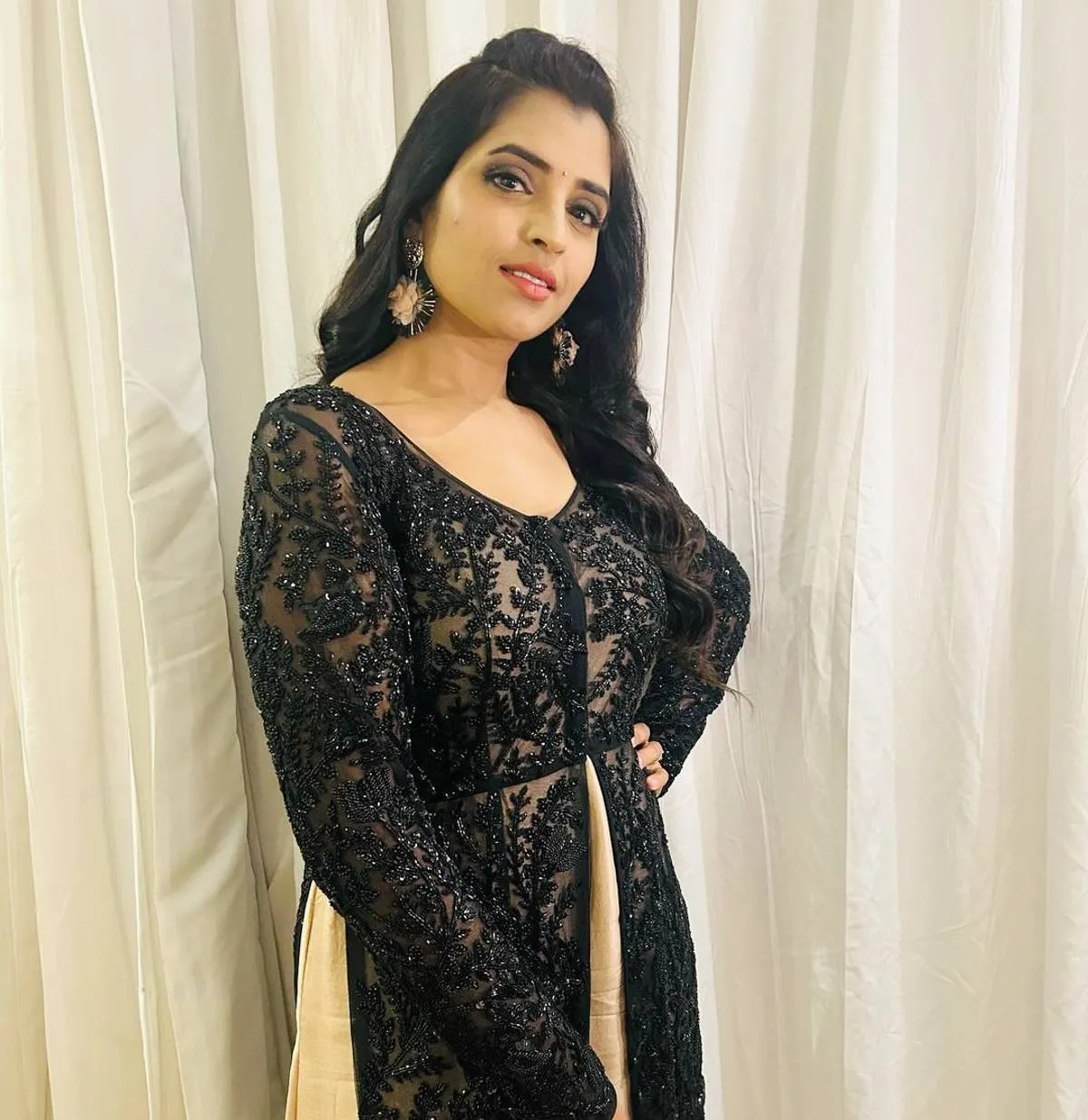Syamala
