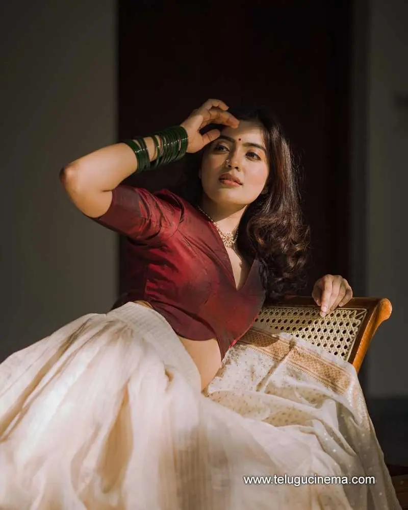 Amrita Stills 110624 01