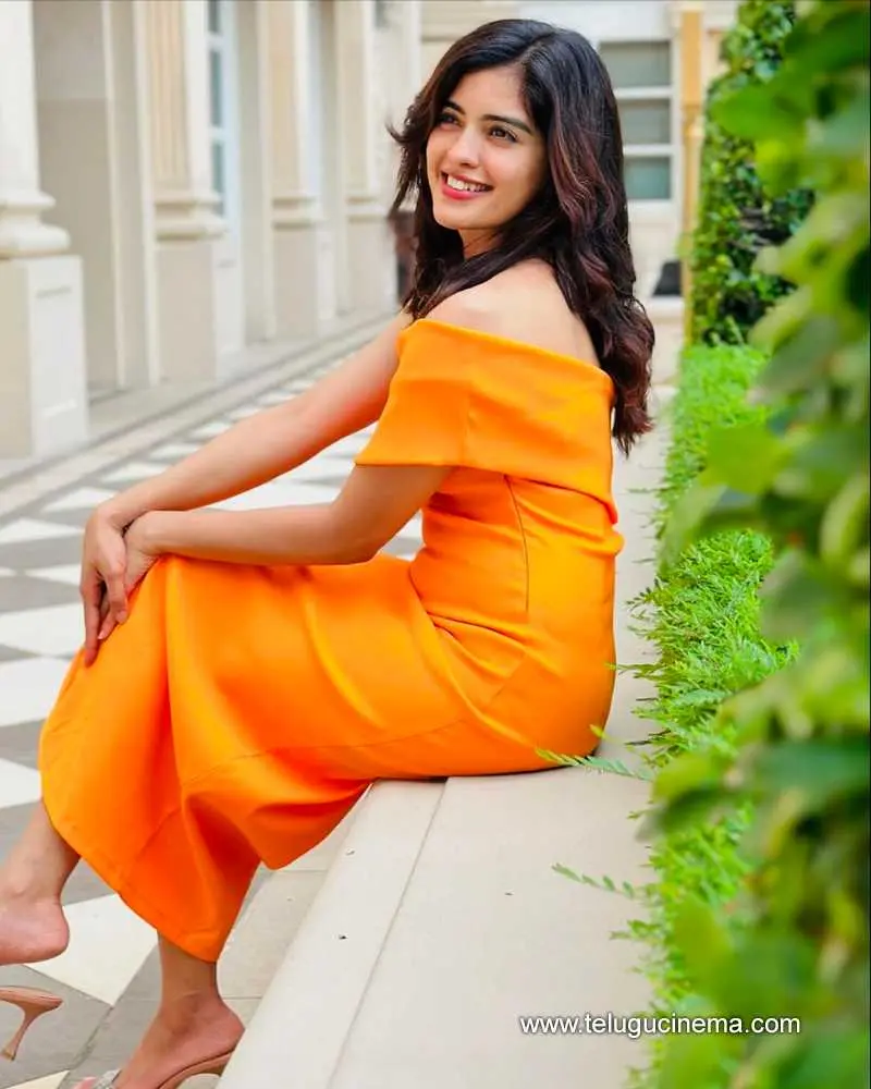 Amrita Stills 240624 01