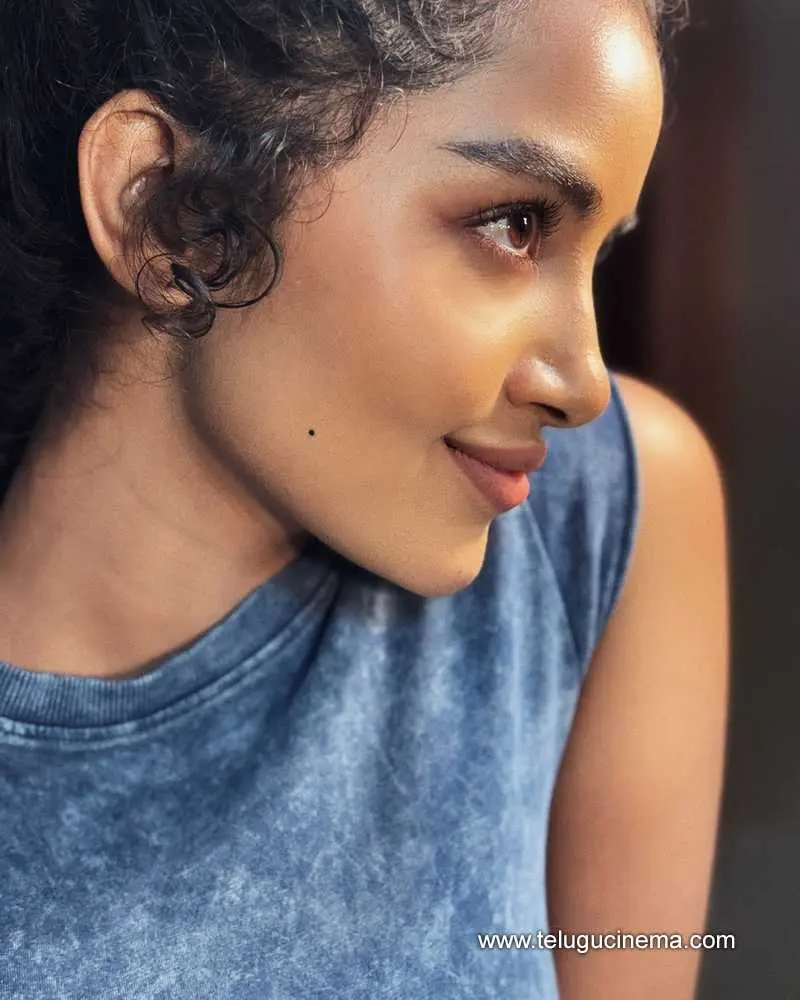 Anupama Stills 310624 01
