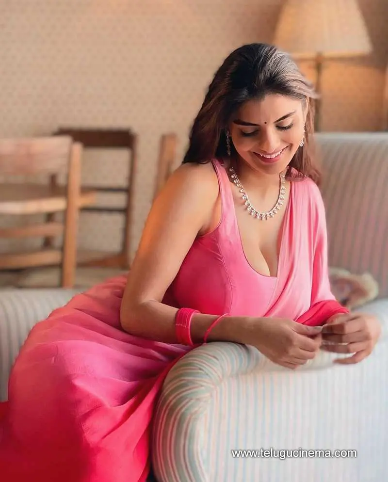 Anveshi Stills 190624 01