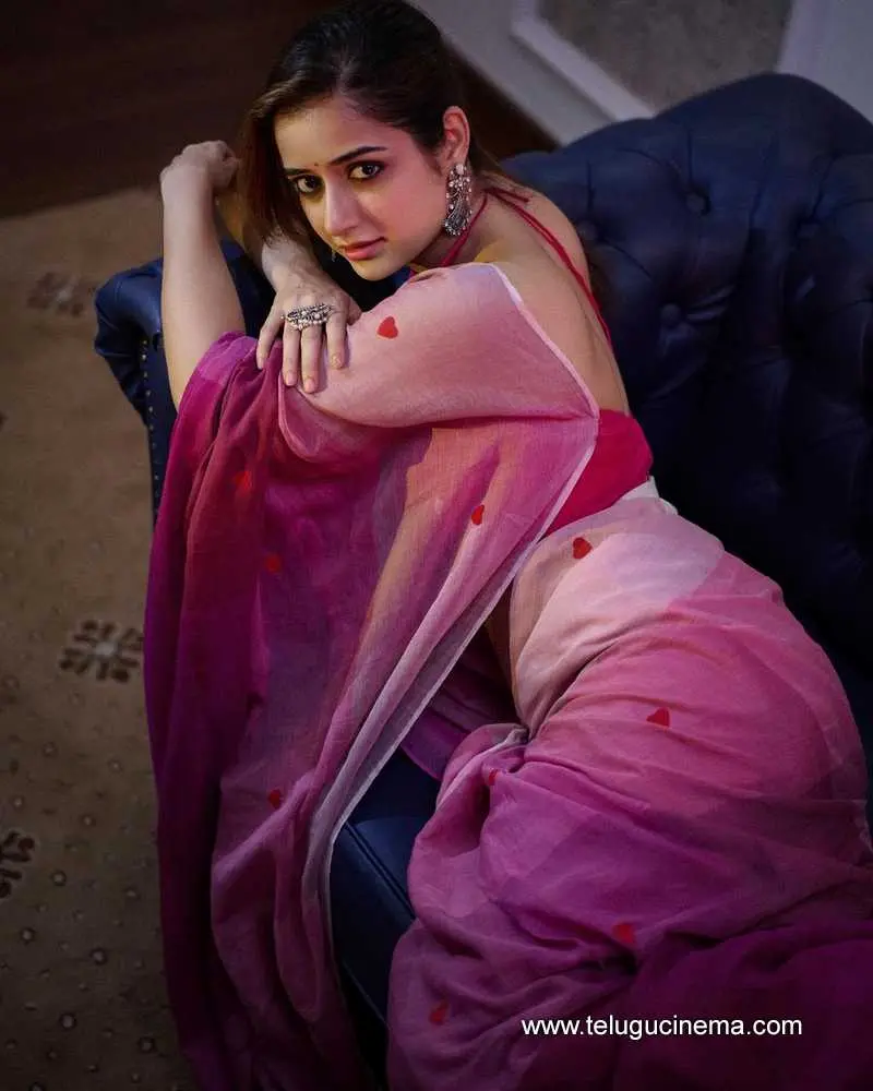 Ashika Stills 090624 01