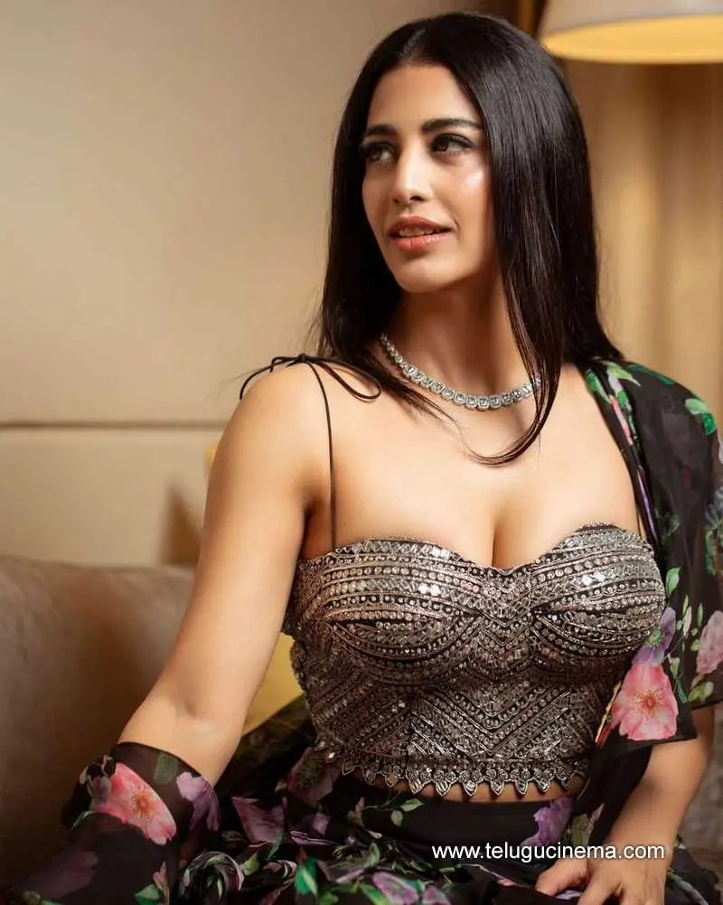 Daksha Stills 170624 01