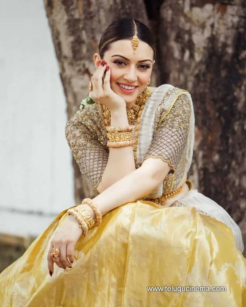Hansika Stills 200624 01