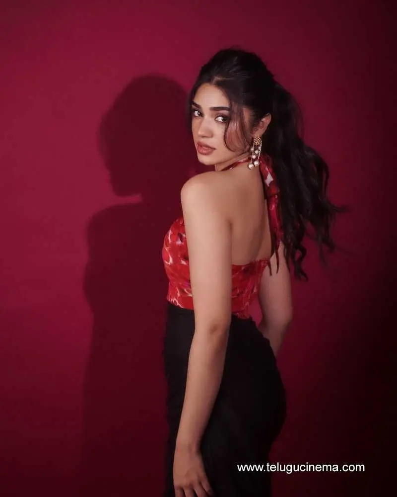 Kritishetty Stills 310624 01