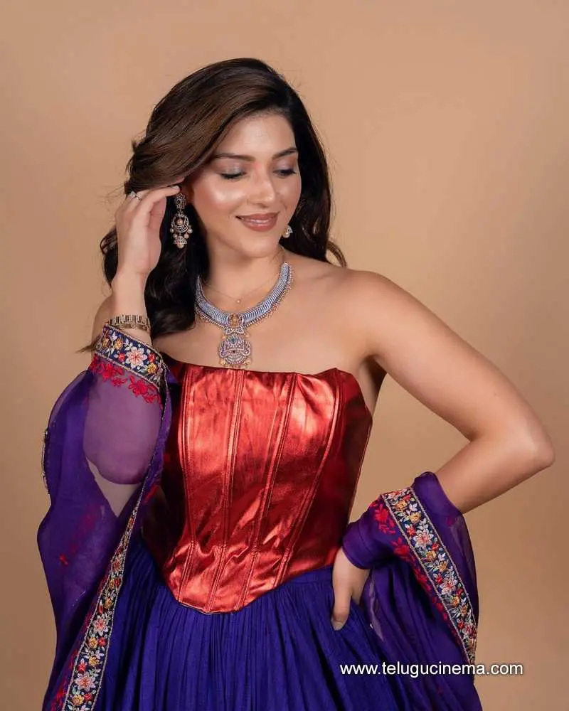 Mehreen Stills 250624 01