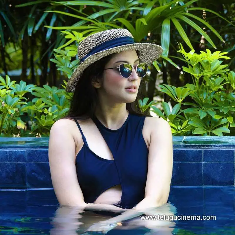 Pranita Stills 260624 01 1